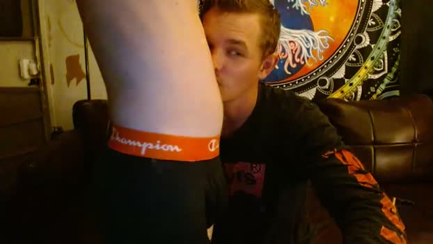 ethansxxx 16-07-2025 video fingers