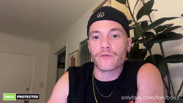 fairybae5 16-07-2025 video sexy