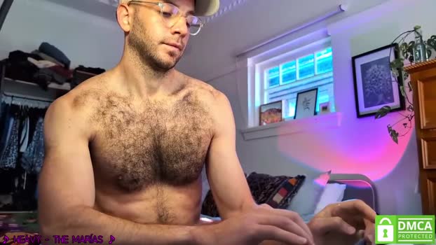 finnswim01 16-07-2025 video Webcam