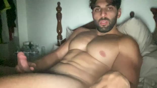 fitcurvyman4fun_69 16-07-2025 video Show