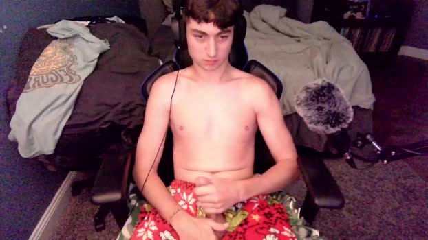 flakytuber 15-07-2025 video suckshow