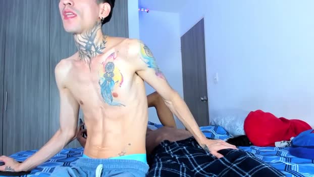 gabosexyxxx 16-07-2025 video bicurious