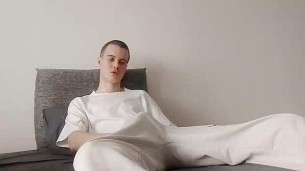 greonn 16-07-2025 video fuckface