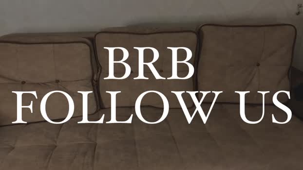 guys_fire 15-07-2025 video bigload