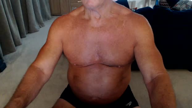 gymguyuk28 15-07-2025 video bicurious