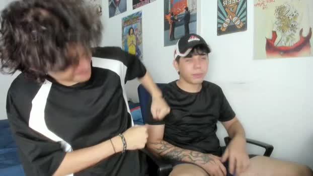 halan_jr 15-07-2025 video sexykitty