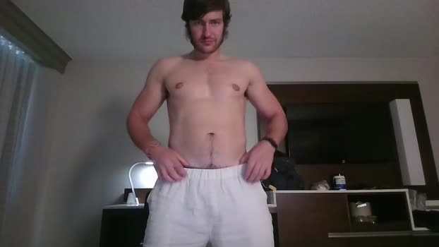 handsumhung 15-07-2025 video love