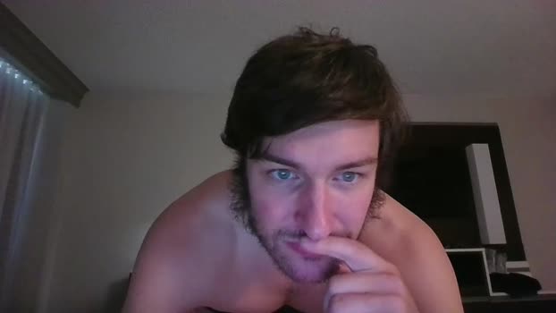 handsumhung 16-07-2025 video toy