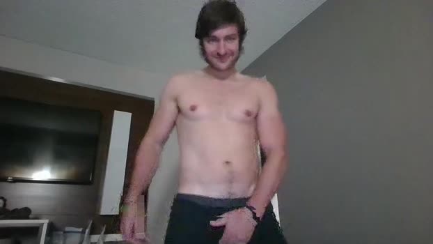 handsumhung 16-07-2025 video jerkoff