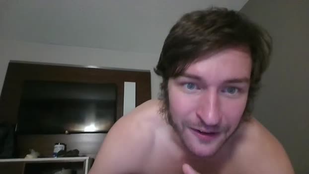 handsumhung 16-07-2025 video beauty