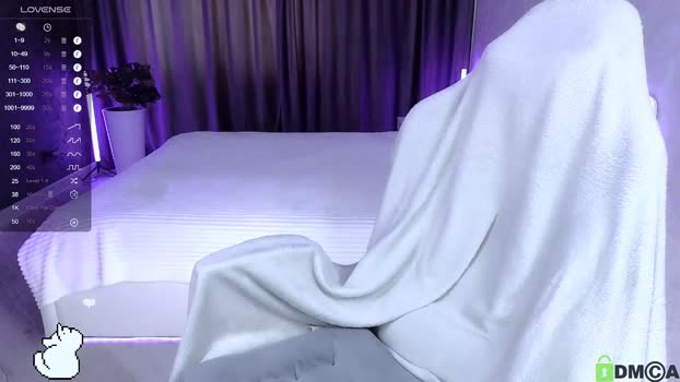 hard__fantasy 16-07-2025 video deepthroat