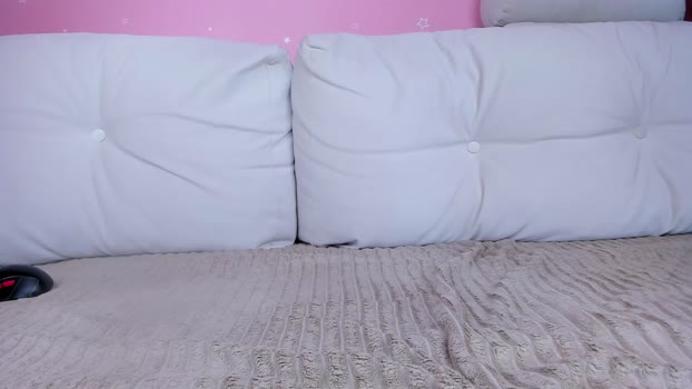 honeyxander 16-07-2025 video moan