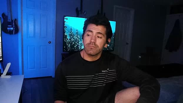 icy_ivy 16-07-2025 video suck