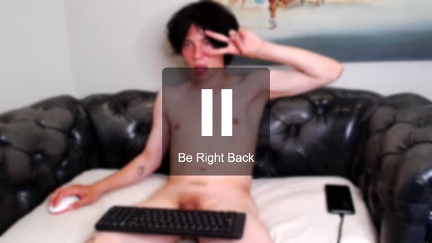 iwillfall_ 16-07-2025 video hard