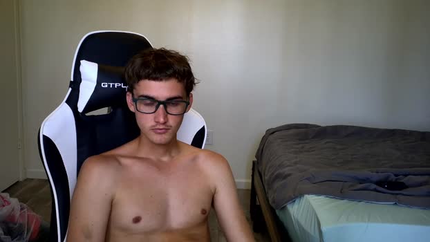 jack0kinky 16-07-2025 video natural