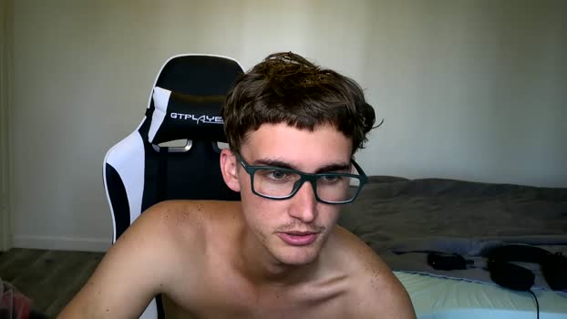 jack_jerk2<