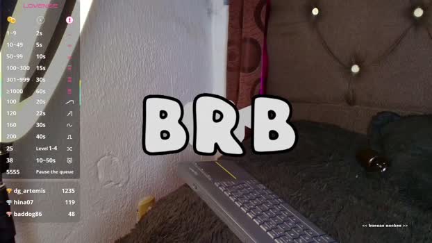 jacke_buster 16-07-2025 video sexymale