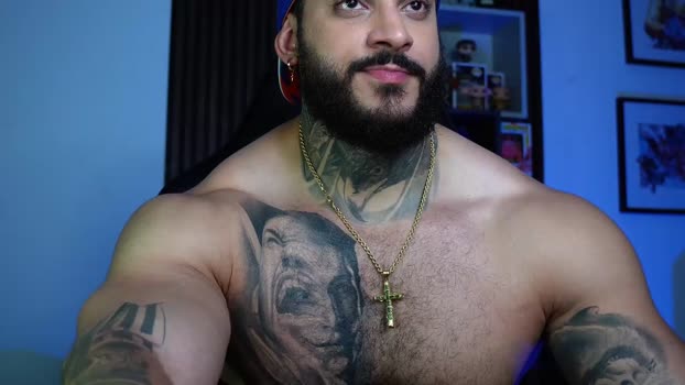 jackson__cottonwood 16-07-2025 video Nude