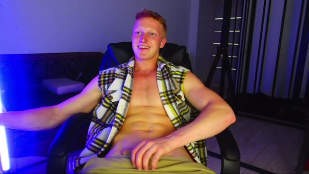 jacob_devon 15-07-2025 video naked
