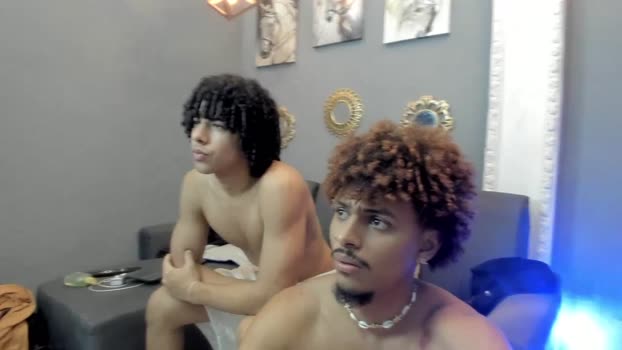 jash_ 15-07-2025 video naughty