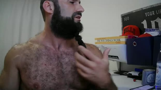 jaxtonwheeler 16-07-2025 video bigtoys