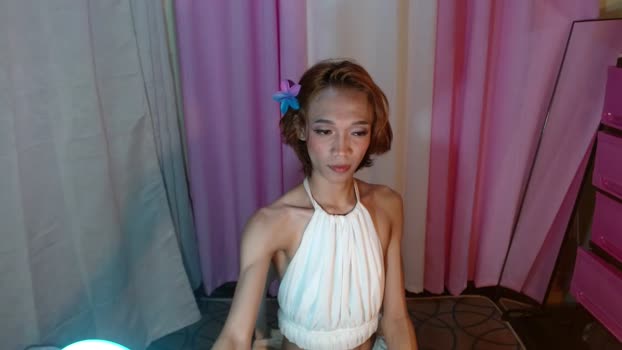 jay_intown 15-07-2025 video strip