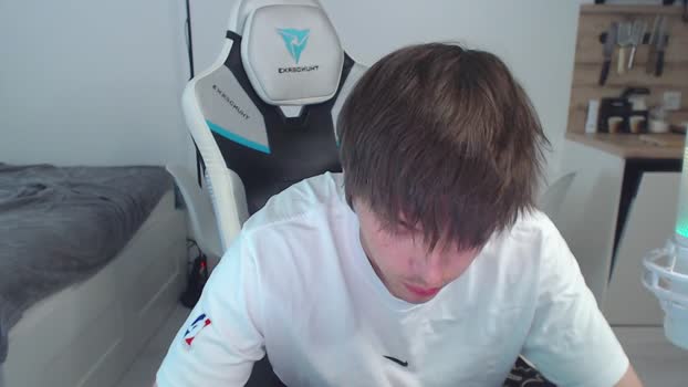 jayce_icestone 16-07-2025 video bigload