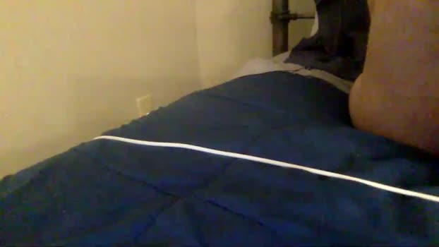 jh1239 15-07-2025 video orgasm