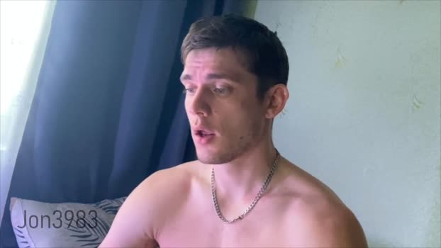 jon3983 16-07-2025 video big