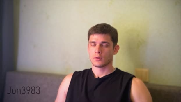 jon3983 16-07-2025 video moan