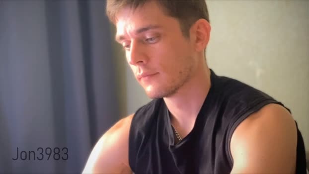 jon3983 16-07-2025 video fuck