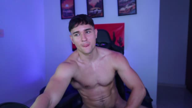 justin_falcon 16-07-2025 video hardcock