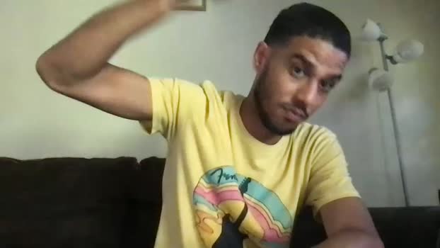 justinceline 15-07-2025 video naughty