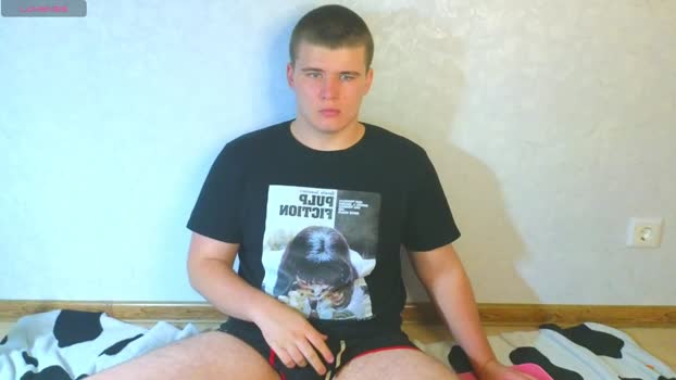 kittenmur 15-07-2025 video cute