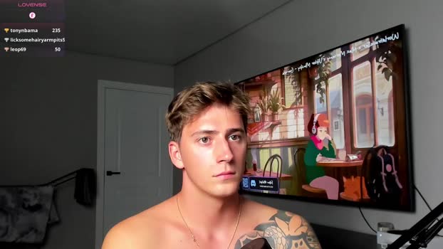 krishort 15-07-2025 video ass