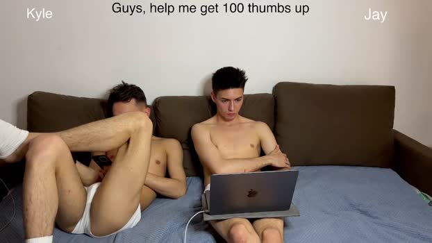 kylecarterr 15-07-2025 video deepthroat