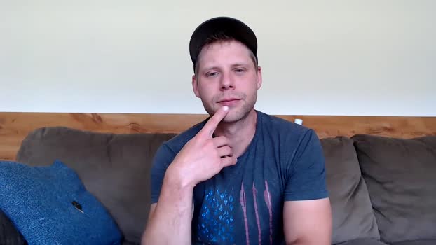 lancehardin 15-07-2025 video jerkoff