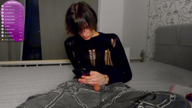 lazydarkknight 16-07-2025 video bigass