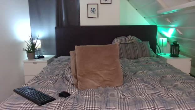 lembmy 15-07-2025 video Ass