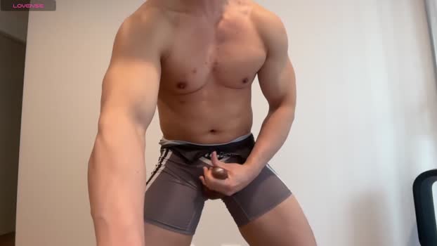 lexxxx442 16-07-2025 video hardcock