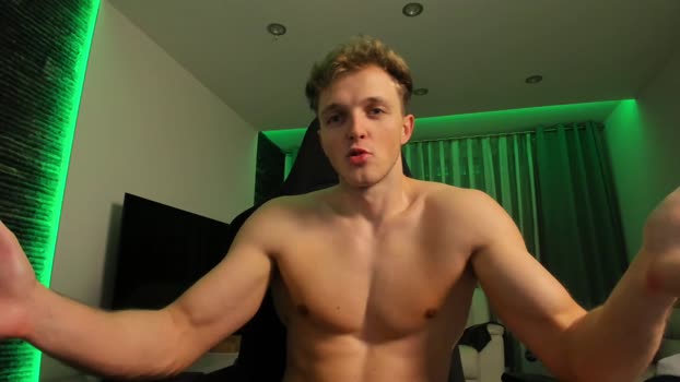 liamvasylyk 16-07-2025 video sexybody