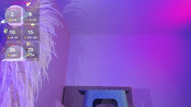 liiamluna 16-07-2025 video suckshow