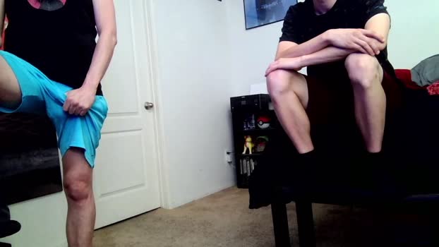 llcooljake69 16-07-2025 video fuckhard