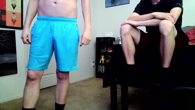 llcooljake69 16-07-2025 video sexybody