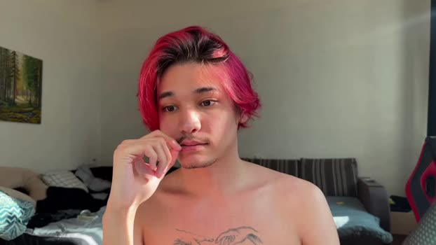 lovelydany3 16-07-2025 video Naked