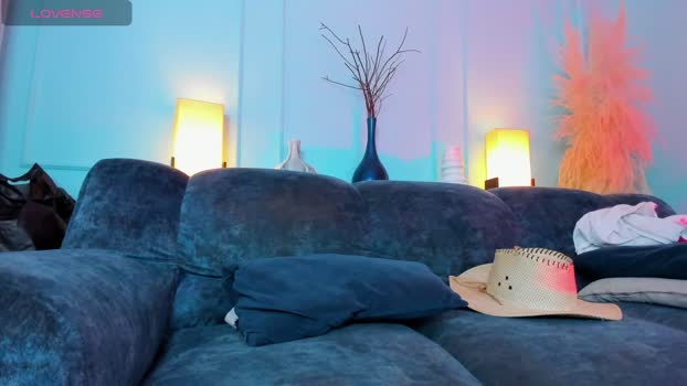 lucian_davi 16-07-2025 video spank