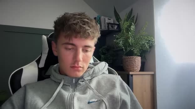 luciancrowe 15-07-2025 video beautiful