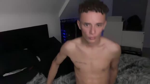 lz_britboy 16-07-2025 video show