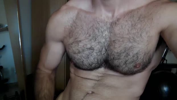 madmax20x 16-07-2025 video deep