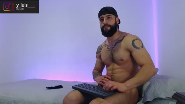 max_xl_ 16-07-2025 video fuckher